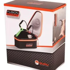 Guru Fusion Catapult Case -Fishing Rods store 54420 3