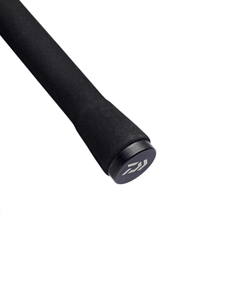 Daiwa Vertice Carp Rod - 10' 3.0lb 4 Daiwa Vertice Carp Rod - 10' 3.0lb - Image 2