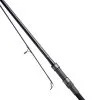 Daiwa Vertice Carp Rod - 10' 3.0lb 1 Daiwa Vertice Carp Rod - 10' 3.0lb -Fishing Rods store 54455