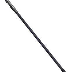 Daiwa Vertice Carp Rod - 10' 3.0lb 9 Daiwa Vertice Carp Rod - 10' 3.0lb -Fishing Rods store 54455 2