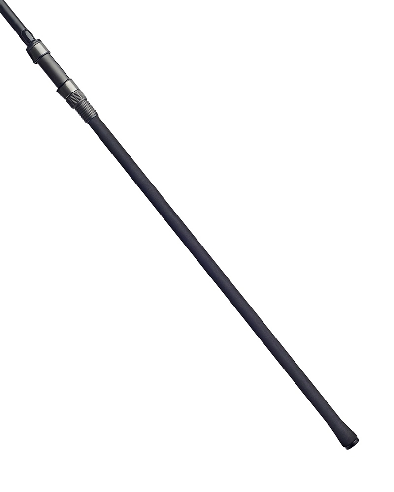 Daiwa Vertice Carp Rod - 10' 3.0lb 5 Daiwa Vertice Carp Rod - 10' 3.0lb - Image 3