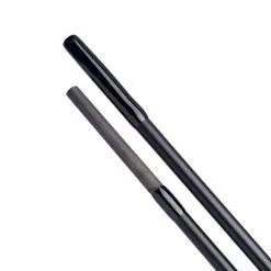 Daiwa Vertice Carp Rod - 10' 3.0lb 10 Daiwa Vertice Carp Rod - 10' 3.0lb -Fishing Rods store 54455 3