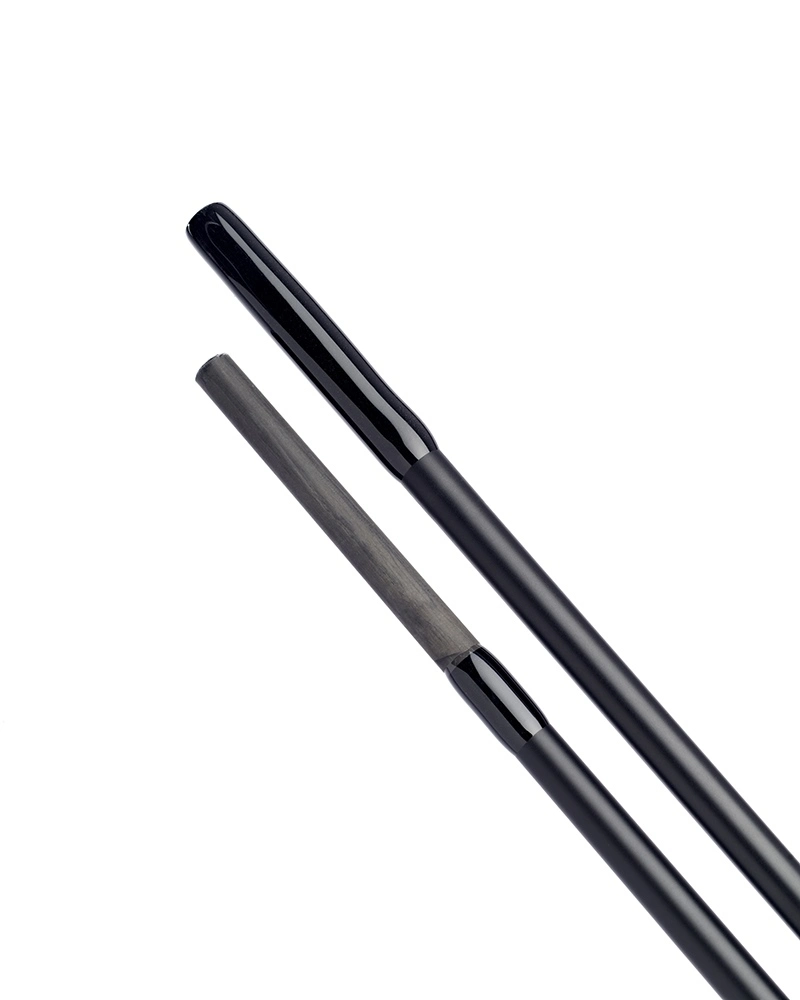 Daiwa Vertice Carp Rod - 10' 3.0lb 6 Daiwa Vertice Carp Rod - 10' 3.0lb - Image 4