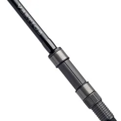Daiwa Vertice Carp Rod - 10' 3.0lb 11 Daiwa Vertice Carp Rod - 10' 3.0lb -Fishing Rods store 54455 4