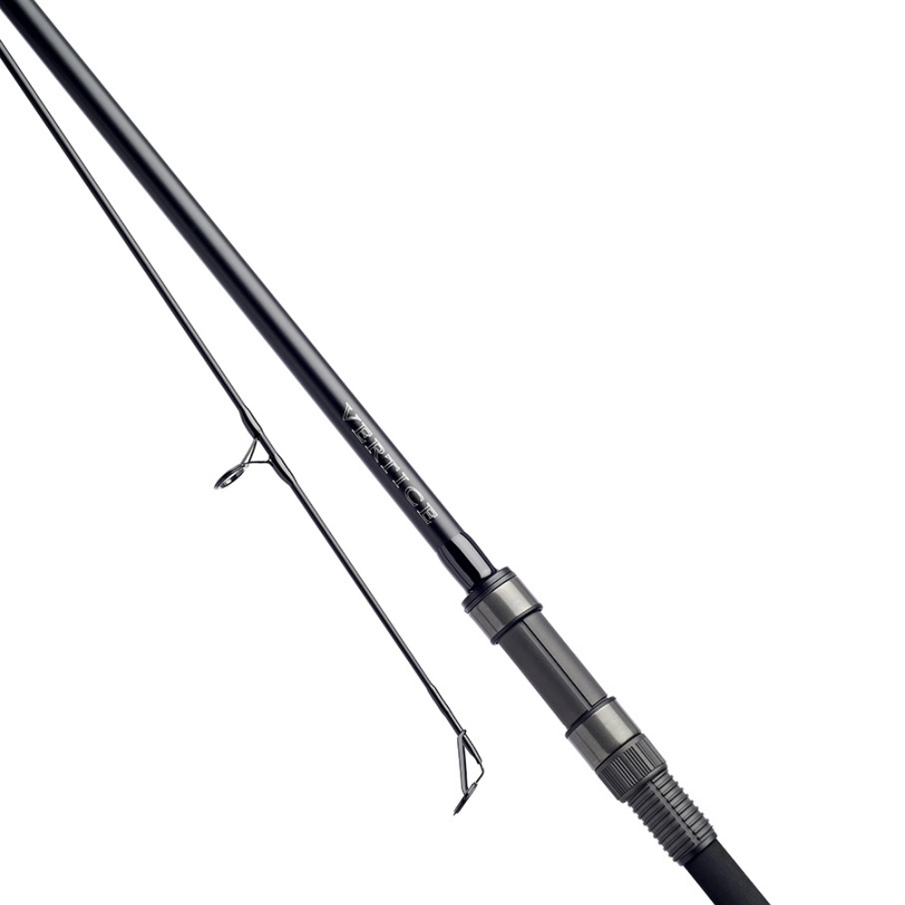 Daiwa Vertice Carp Rod - 10' 3.0lb 3 Daiwa Vertice Carp Rod - 10' 3.0lb