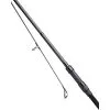 Daiwa Crosscast X Carp Rod - 10' 3.5lb 2pc -Fishing Rods store 54456