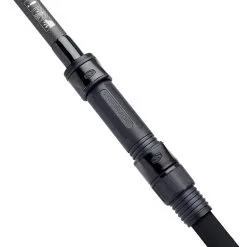 Daiwa Crosscast X Carp Rod - 10' 3.5lb 2pc -Fishing Rods store 54456 2