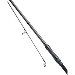 Daiwa Crosscast X Carp Rod - 10' 3.5lb 2pc
