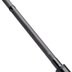 Daiwa Crosscast X Carp Rod - 10' 3.5lb 2pc -Fishing Rods store 54456 3