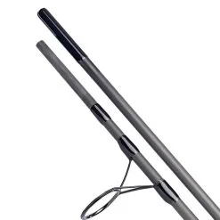Daiwa Crosscast X Carp Rod - 10' 3.5lb 2pc -Fishing Rods store 54456 4