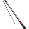 Daiwa Seahunter Z Uptide Rod - 9'6 4-10oz 2pc 2 Daiwa Seahunter Z Uptide Rod - 9'6 4-10oz 2pc -Fishing Rods store 54460