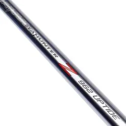 Daiwa Seahunter Z Uptide Rod - 9'6 4-10oz 2pc 9 Daiwa Seahunter Z Uptide Rod - 9'6 4-10oz 2pc -Fishing Rods store 54460 2