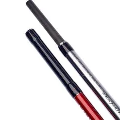 Daiwa Seahunter Z Uptide Rod - 9'6 4-10oz 2pc 10 Daiwa Seahunter Z Uptide Rod - 9'6 4-10oz 2pc -Fishing Rods store 54460 3