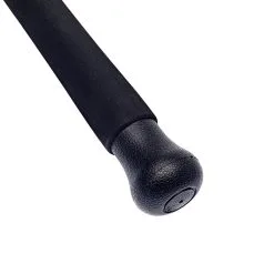 Daiwa Seahunter Z Uptide Rod - 9'6 4-10oz 2pc 11 Daiwa Seahunter Z Uptide Rod - 9'6 4-10oz 2pc -Fishing Rods store 54460 4