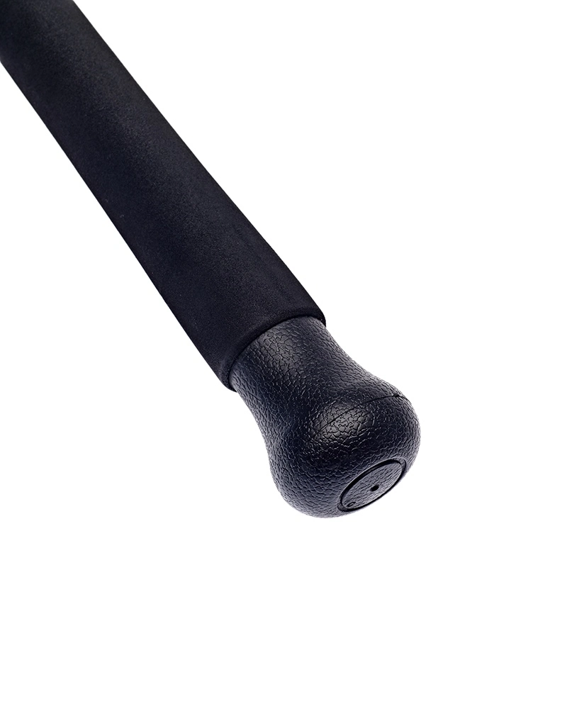 Daiwa Seahunter Z Uptide Rod - 9'6 4-10oz 2pc 7 Daiwa Seahunter Z Uptide Rod - 9'6 4-10oz 2pc - Image 5