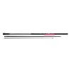 Guru A-Class Whip With Rig - 3m -Fishing Rods store 54462