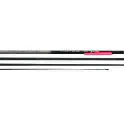 Guru A-Class Whip With Rig - 3m 9 Guru A-Class Whip With Rig - 3m -Fishing Rods store 54462 2