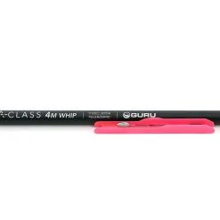 Guru A-Class Whip With Rig - 3m 10 Guru A-Class Whip With Rig - 3m -Fishing Rods store 54462 3