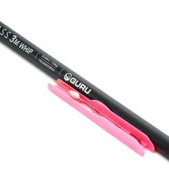 Guru A-Class Whip With Rig - 3m 11 Guru A-Class Whip With Rig - 3m -Fishing Rods store 54462 4