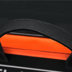 Guru Box Safe 25 Guru Box Safe -Fishing Rods store 54463 11