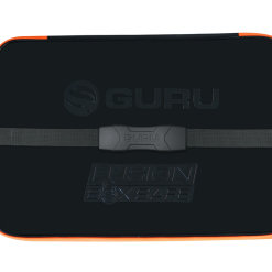 Guru Box Safe 16 Guru Box Safe -Fishing Rods store 54463 2