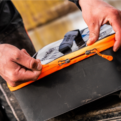 Guru Box Safe 17 Guru Box Safe -Fishing Rods store 54463 3