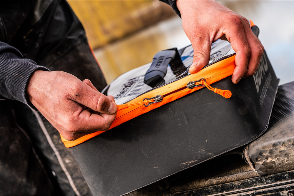 Guru Box Safe 6 Guru Box Safe - Image 4