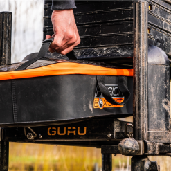 Guru Box Safe 18 Guru Box Safe -Fishing Rods store 54463 4