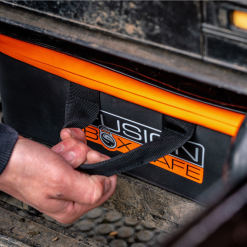 Guru Box Safe 19 Guru Box Safe -Fishing Rods store 54463 5