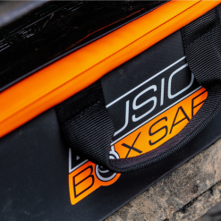 Guru Box Safe 20 Guru Box Safe -Fishing Rods store 54463 6