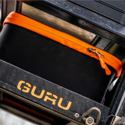 Guru Box Safe 21 Guru Box Safe -Fishing Rods store 54463 7