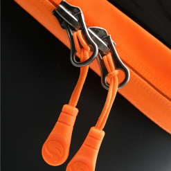 Guru Box Safe 23 Guru Box Safe -Fishing Rods store 54463 9