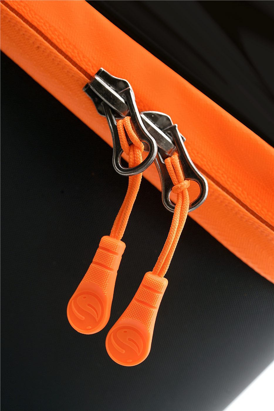 Guru Box Safe 12 Guru Box Safe - Image 10