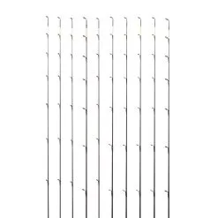 Daiwa Carbon Quiver Tip - 0.75oz