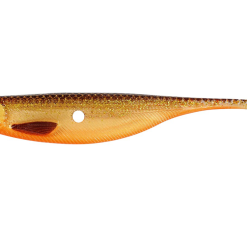 Westin ShadTeez Hollow - 8cm 4g 3pc - Black/Chartreuse 15 Westin ShadTeez Hollow - 8cm 4g 3pc - Black/Chartreuse -Fishing Rods store 54519 5