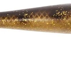 Strike Pro Pig Shad Tournament 18cm 30g - Natural Perch -Fishing Rods store 54525 6