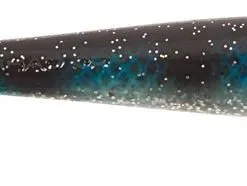 Strike Pro Pig Shad Tournament 18cm 30g - Natural Perch -Fishing Rods store 54525 7