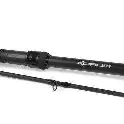 Fishing Rods store -Fishing Rods store 54564 1