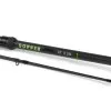 KORUM Bopper Bait Up Rod - 10' 5.5LB -Fishing Rods store 54564