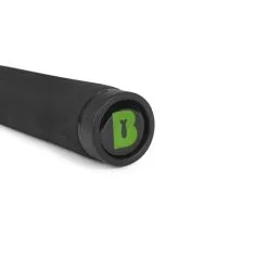 KORUM Bopper Bait Up Rod - 10' 5.5LB -Fishing Rods store 54564 2