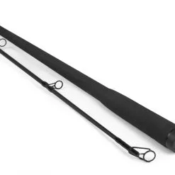 KORUM Bopper Bait Up Rod - 10' 5.5LB -Fishing Rods store 54564 3