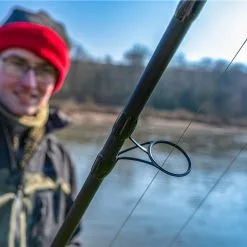 KORUM Bopper Bait Up Rod - 10' 5.5LB -Fishing Rods store 54564 6