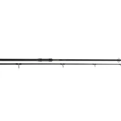 KORUM Bopper Bait Up Rod - 10' 5.5LB -Fishing Rods store 54564 8