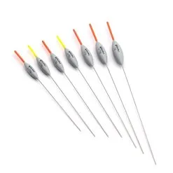 Guru Bobbie Float - 0.15g 12 Guru Bobbie Float - 0.15g -Fishing Rods store 54565 2