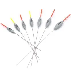 Guru Bobbie Float - 0.15g