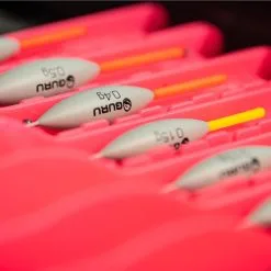 Guru Bobbie Float - 0.15g 17 Guru Bobbie Float - 0.15g -Fishing Rods store 54565 7