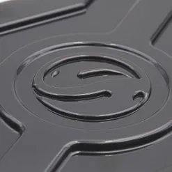 Guru Fusion Bait Pro Mesh Bait Box - 400 -Fishing Rods store 54567 1