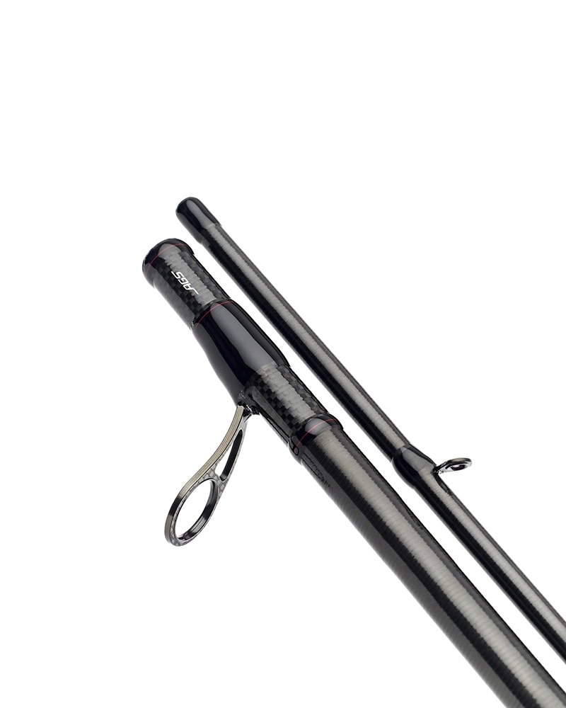 Daiwa Air Z AGS Feeder Rod - 10'40G 2pc 4 Daiwa Air Z AGS Feeder Rod - 10'40G 2pc - Image 2