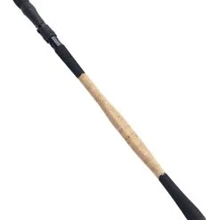 Daiwa Air Z AGS Feeder Rod - 10'40G 2pc 9 Daiwa Air Z AGS Feeder Rod - 10'40G 2pc -Fishing Rods store 54577 2