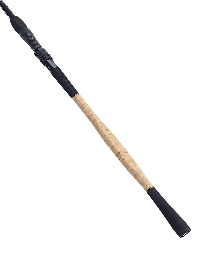 Daiwa Air Z AGS Feeder Rod - 10'40G 2pc 5 Daiwa Air Z AGS Feeder Rod - 10'40G 2pc - Image 3